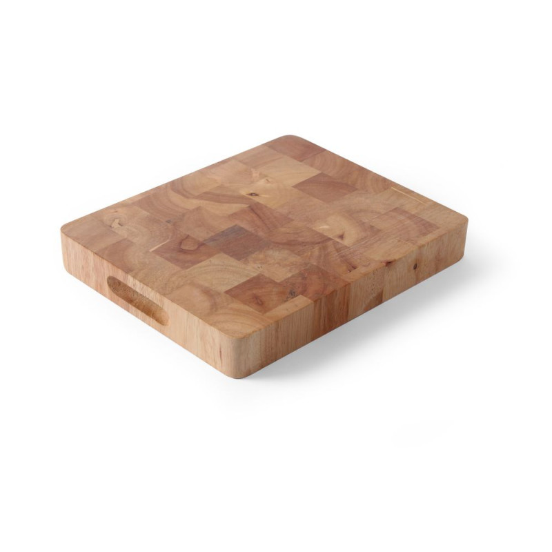 Cutting board - Brand HENDI - Fourniresto