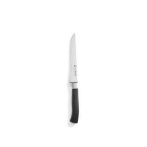 Boning knife - Brand HENDI - Fourniresto