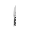 Kochmesser Kitchen Line - Klinge 15 cm