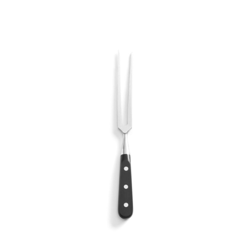 Carving fork - Brand HENDI - Fourniresto