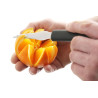 Lemon peeler - Brand HENDI - Fourniresto