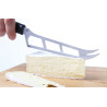 Cheese knife for soft cheese - Brand HENDI - Fourniresto