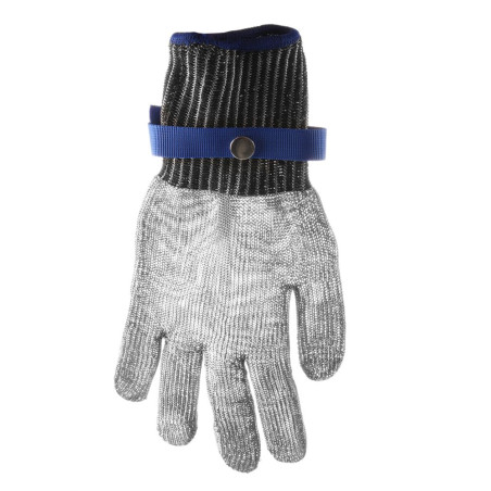 Oyster gloves - Brand HENDI - Fourniresto