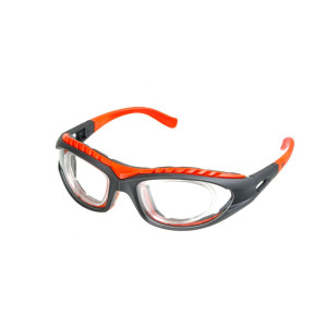 Onion glasses - Brand HENDI - Fourniresto