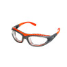 Onion glasses - Brand HENDI - Fourniresto