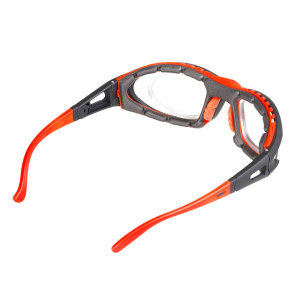 Onion glasses - Brand HENDI - Fourniresto