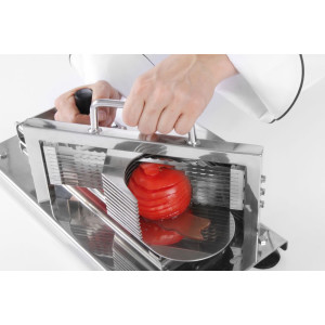 Tomato slicer - Brand HENDI - Fourniresto