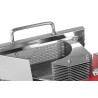 Tomato slicer - Brand HENDI - Fourniresto