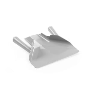 French fry scoop - Brand HENDI - Fourniresto