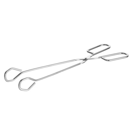 Service tongs - 2 pieces - Brand HENDI - Fourniresto