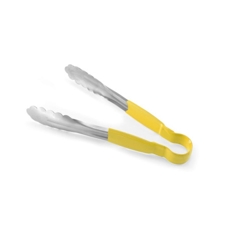 HACCP service tongs - Brand HENDI - Fourniresto