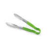 HACCP service tongs - Brand HENDI - Fourniresto