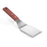 Hamburger spatula - Brand HENDI - Fourniresto