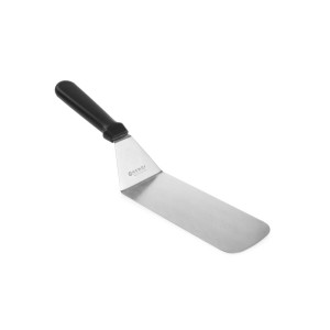 Flexible spatula - Brand HENDI - Fourniresto