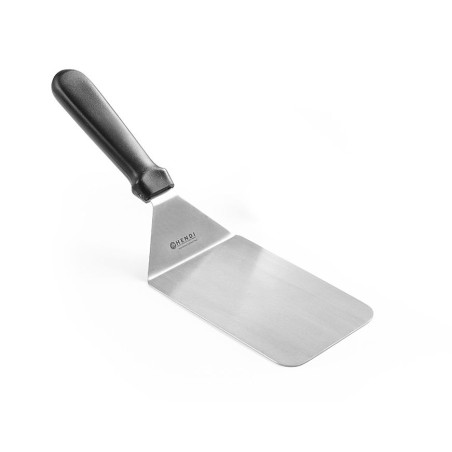 Spatule flexible - Marque HENDI - Fourniresto