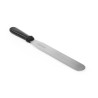 Spatule - Marque HENDI - Fourniresto