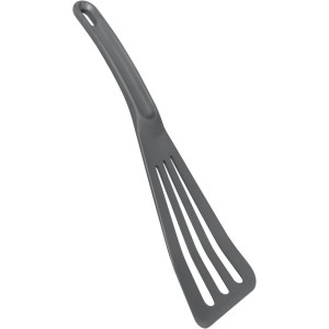 Spatule - Marque HENDI - Fourniresto