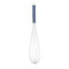 Whisk with PP handle - Brand HENDI - Fourniresto