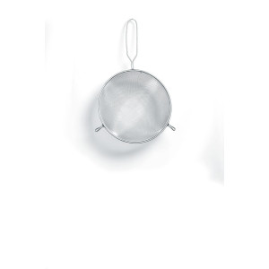 Strainer sieve - Brand HENDI - Fourniresto