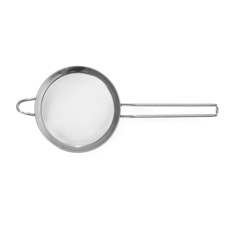 Herbs and spices strainer - Brand HENDI - Fourniresto