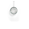 Herbs and spices strainer - Brand HENDI - Fourniresto