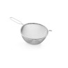 Strainer sieve - Brand HENDI - Fourniresto