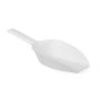 Flour scoop in polypropylene - Brand HENDI - Fourniresto