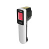 Infraroodthermometer met sonde - Merk HENDI - Fourniresto