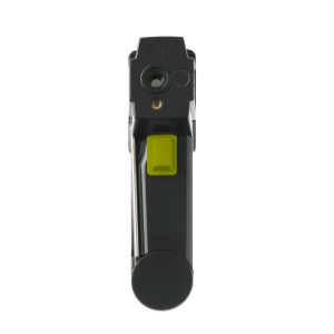 Infrared thermometer with probe - Brand HENDI - Fourniresto