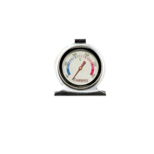 Thermometer voor oven - Merk HENDI - Fourniresto