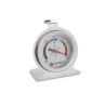 Refrigerator thermometer - Brand HENDI - Fourniresto