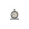 Refrigerator thermometer - Brand HENDI - Fourniresto