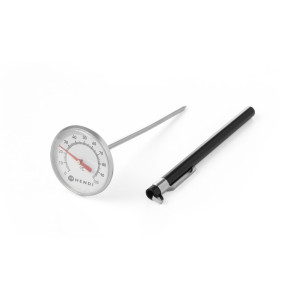 Taschenthermometer - Marke HENDI - Fourniresto