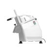 Profi Line vegetable cutter - HENDI brand - Fourniresto