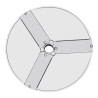 Slicing discs DF-2 - Brand HENDI - Fourniresto