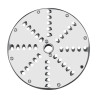 Grating discs DT- 4.5 - Brand HENDI - Fourniresto