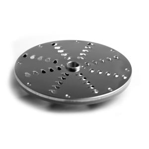 Grater discs DT-7 - Brand HENDI - Fourniresto