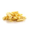 Pommes-Frites-Scheibe 8mm - Marke HENDI - Fourniresto