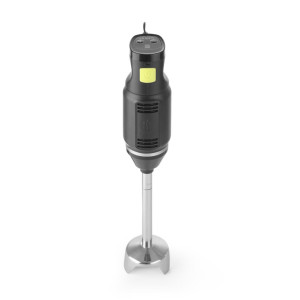 Concept Line immersion blender - HENDI brand - Fourniresto