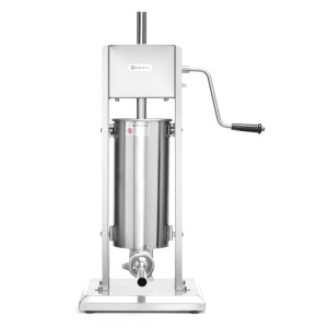 Profi Line Sausage Machine - 5 L