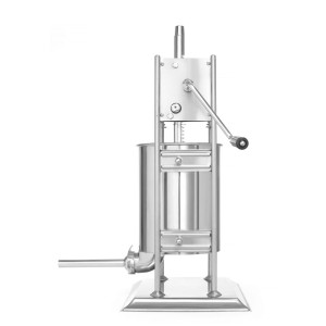 Profi Line Sausage Machine - 10 L