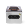 Vacuum Packing Machine with Kitchen Line Chamber