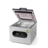 Vacuum Packing Machine with Kitchen Line Chamber