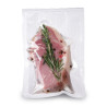 Sacs Sous Vide Gaufrés en Rouleau 200 mm - Lot de 2