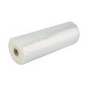 Embossed vacuum bags on a roll - 2 pieces - Brand HENDI - Fourniresto