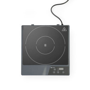 Induction Hob - 1800 W