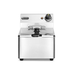 Frituurpan Kitchen Line - 6 L