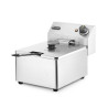 Frituurpan Kitchen Line - 6 L