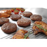 Grill Profi Line - Marke HENDI - Fourniresto