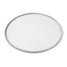 Pizza Plate - 250 mm Diameter